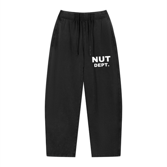 Nut Dept. Sweatpants